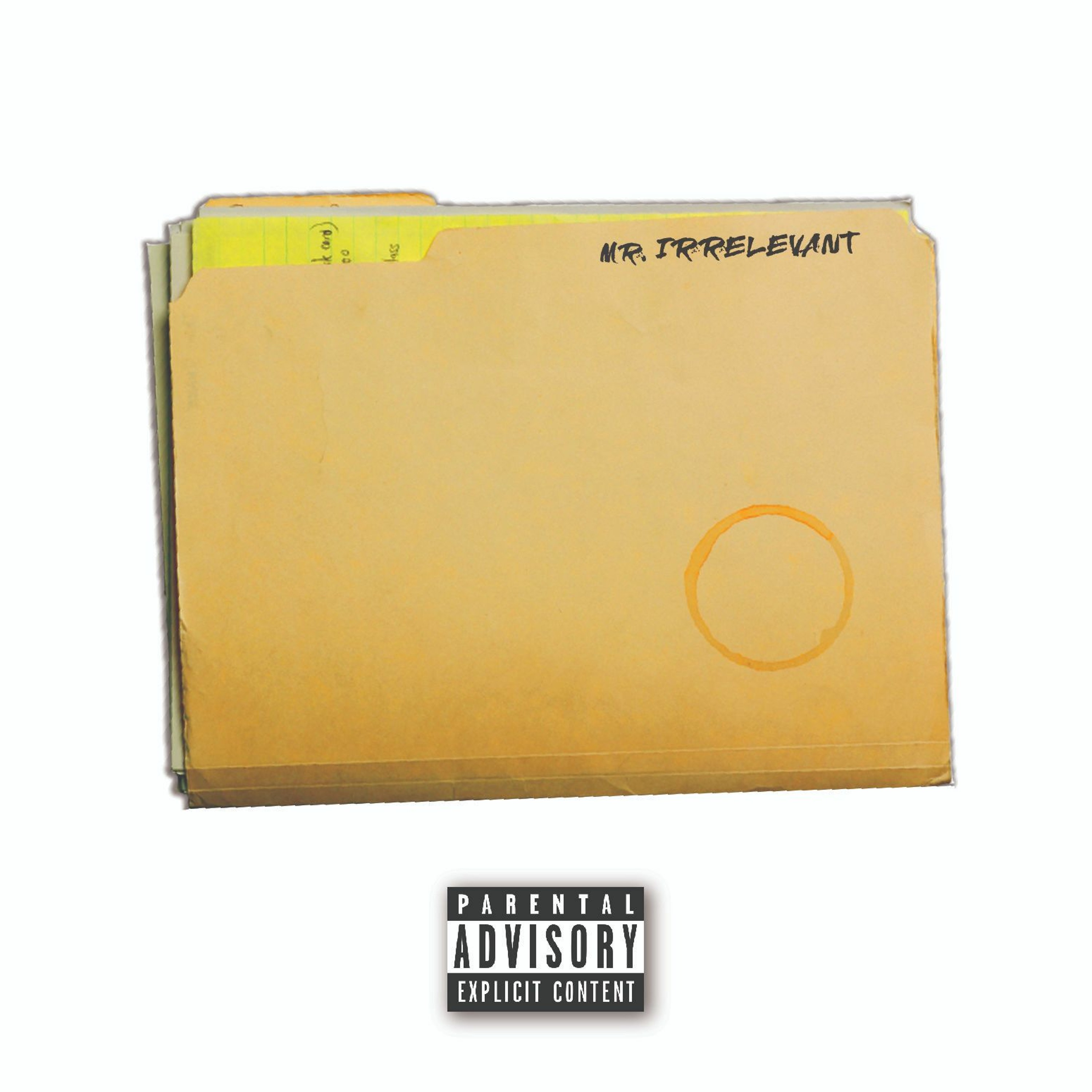 Doesn't Matter (feat. Skeeze) episode artwork