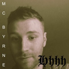 MC Byrne - Miss Yon