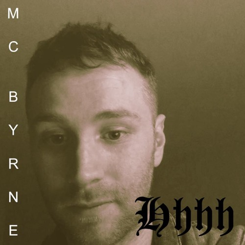 MC Byrne - Miss Yon