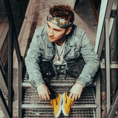Favorite songs by Fox Stevenson