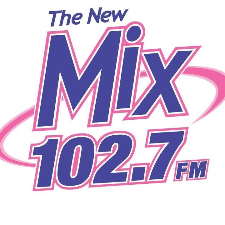 DISCO RADIO MIX #1 (A BLAST FROM THE PAST - JOE CAUSI'S STUDIO 54 CLASSIC SHOWCASE)
