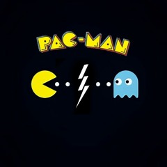 Pac-Man