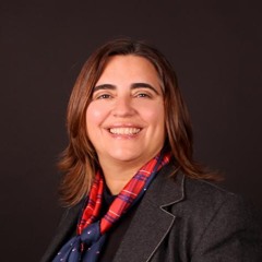 Ep.62 Emmanuelle Ragot, Leading IP Expert and Attorney at law