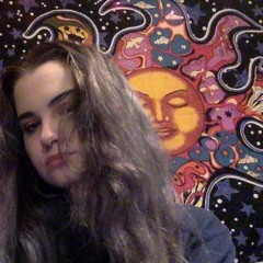 Comfort in Redundancy