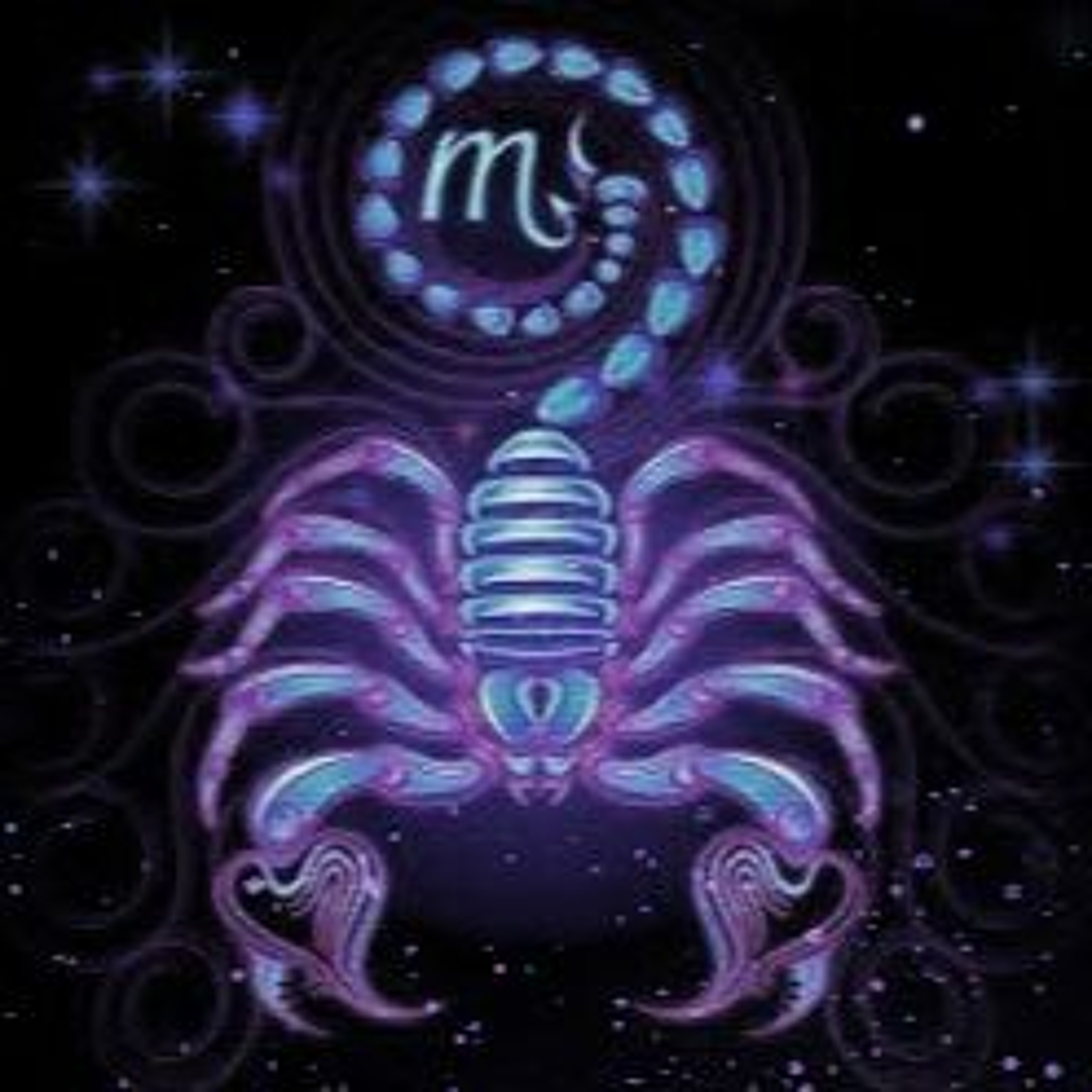 El Horóscopo de Astronegra