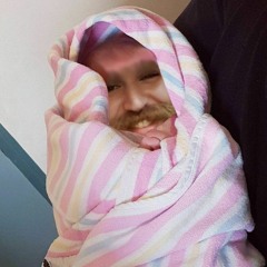 Lakembra You're A Bitch - 688as