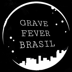 MC Gelo - Tempo Fechado ((( COM GRAVE )))