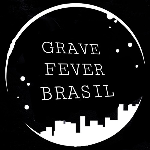 MC Gelo - Tempo Fechado ((( COM GRAVE )))