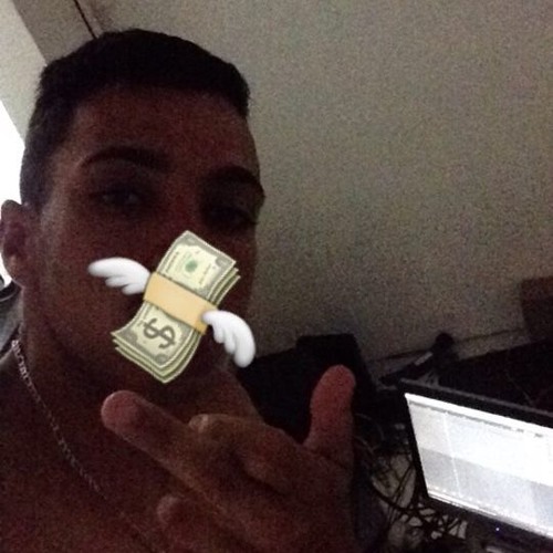 JOGA O PACOTÃO  - MC's GW E NEGUIN DO ITR - DJ THU@R