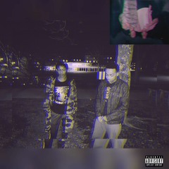 1585 Freestyle (feat. King Mike)