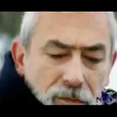 Вахтанг Кикабидзе Мы уходим Уехал из России