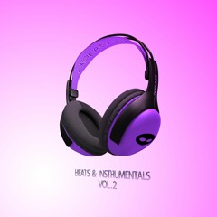 Dopetrackz There She Go