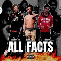 Mall X Co X Tut - All Facts