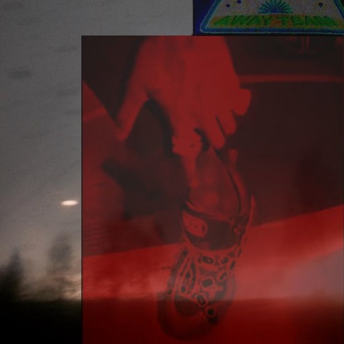 tundra2k ~ mars //////