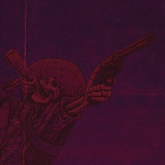 [FREE] 90s Boom Bap Hip Hop Instrumental - Guadalajara