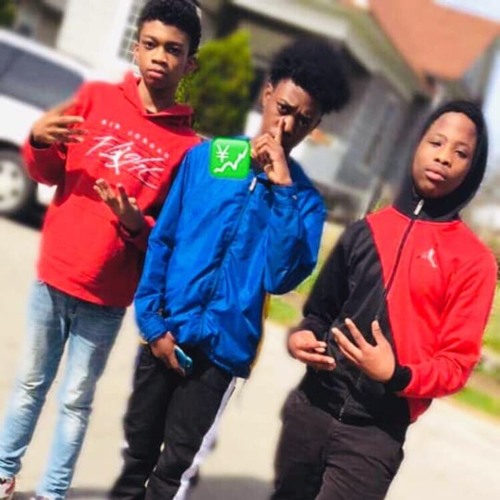 Fucc Shyt Part 3