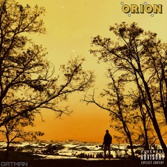 ORION