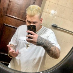 MC LIL BEAT - ELA TA NO SERRÃO DE NOVO - DJ VITIN MPC