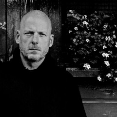 Blacklight (as Mothmatix)