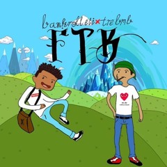 Bankroll Eli x Tre Bmb- FTB