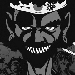 KLIPPERNOAR - ACID SAMURAI [FREE DL]