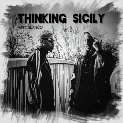 THINKIN SICILY