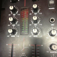 Electronica 02