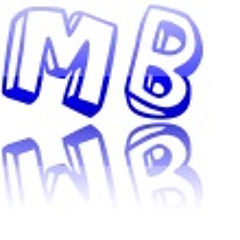 Chronic Masturbation