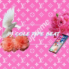 [FREE] J Cole X Juice WRLD Type Beat 2019 ~ Love