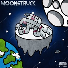 Mirror ft. Little Beams