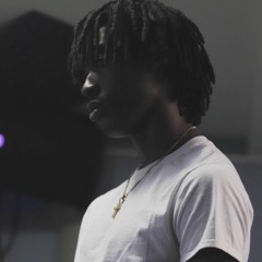 IN MY ZONE