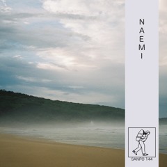 Naemi - SANPO 144