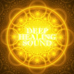 Healing sound 432 Hz | Целебные звуки 432 Гц