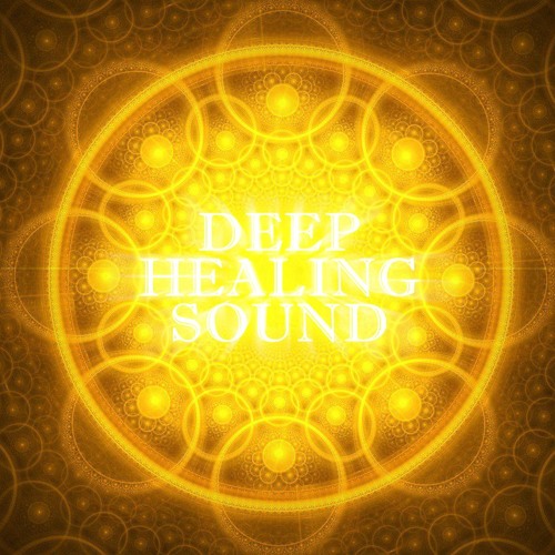 Healing sound 432 Hz | Целебные звуки 432 Гц