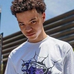 Lil Mosey X Einer Bankz Noticed Acoustic