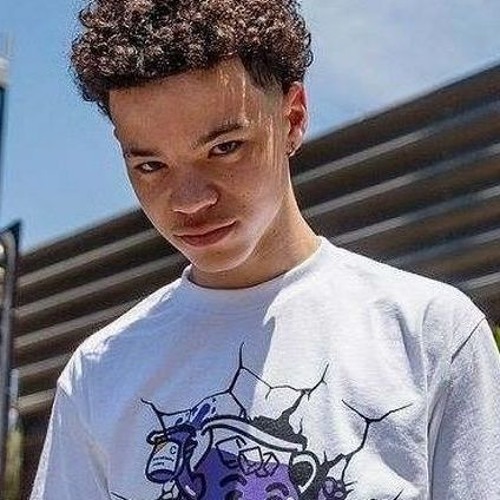 Stream Lil Mosey X Einer Bankz Noticed Acoustic by Kay ( ͡° ͜ʖ ͡°) | Listen  online for free on SoundCloud