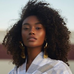 DJ YUNG VAMP - IM ON DA BLOCK