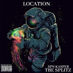 Location ft. 90 Splitz