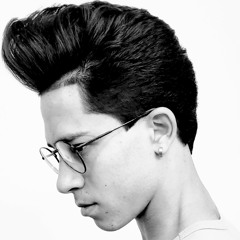 Set André (Deep House & Tech)