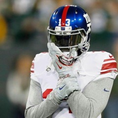 Henny No Chaser💙🥶💙