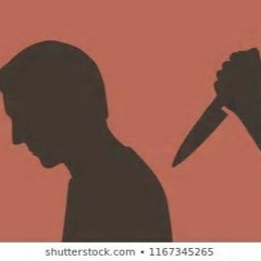 Slp Scoota( Ft - TrillFrmWW)- Use To