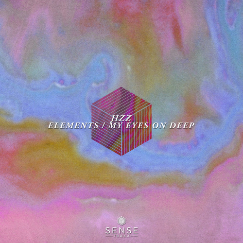 Jizz - Elements Edit