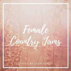 Drinking On Tuesdays