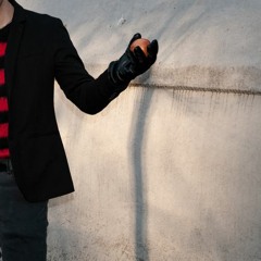 Oneothrix Point Never - Black Snow (Remake)