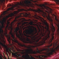 Hell and f*cking back (prod. flashy baby x minor2go)