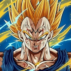 Comeback Freestyle (Prod. Broke Boi)