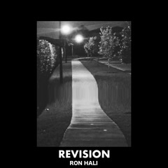REVISION{FREESTYLE}