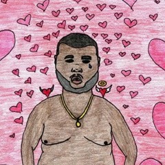 A$LEEP (feat. Lil Makko! & Playwai Kev)