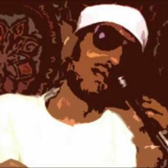 الشيخ محمد عمران || (إنّ الذين سَبَقَت لهُم منّا الحُسنى) - نادر وخاشع جداً