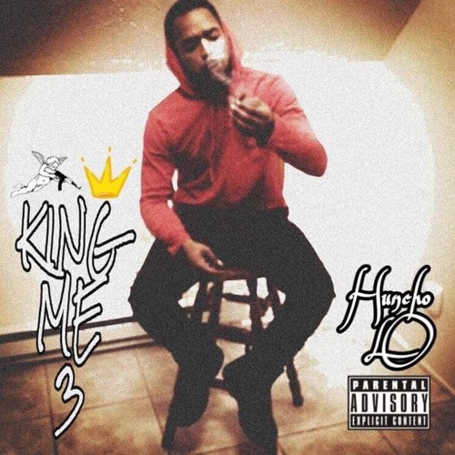 Stream A Star Is Born (Intro) by Rog Listen online for free on SoundCloud